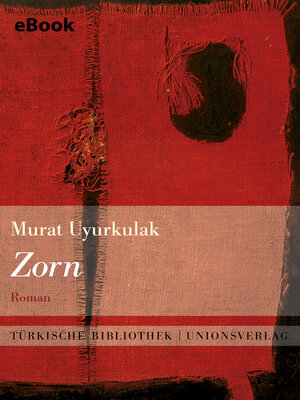 cover image of Zorn